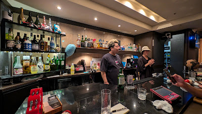 NearMe KARAOKE BAR 사진 4