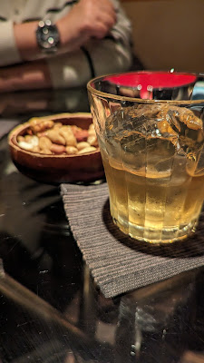 바 비투비 사진 3