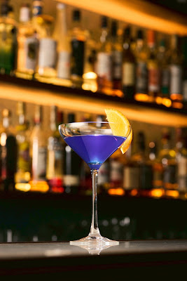 Bar M 사진 2