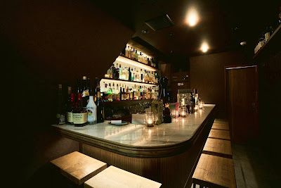 Bar M 사진 3