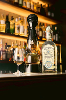 Bar M 사진 4