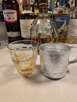Bar 何となく 사진 2