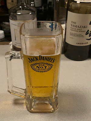 Bar 何となく 사진 3