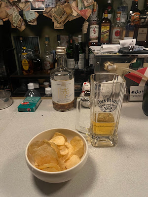 Bar 何となく 사진 4