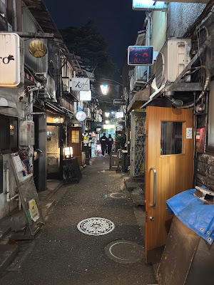 BAR高宗 사진 2