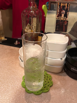 Reno bar 사진 3