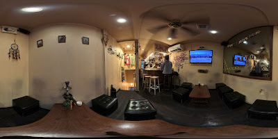 Reno bar 사진 2