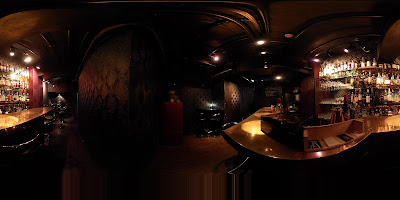 BAR K 사진 3