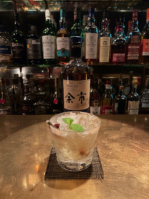 BAR K 사진 2