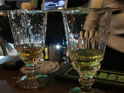 Alternative Absinthe Bar 사진 3