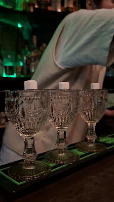 Alternative Absinthe Bar 사진 2