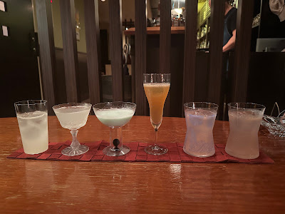 BAR KEITH 사진 2