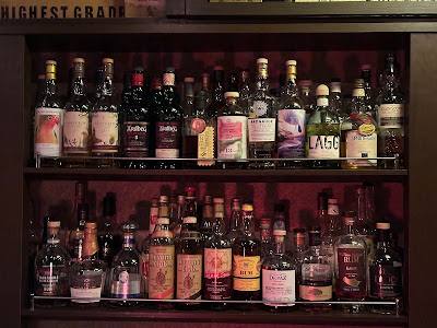 BAR KEITH 사진 4