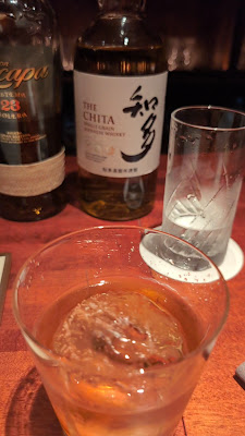 BAR HERMIT EAST （バーハーミットイースト）新宿東口 사진 2