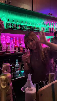 Bar FANTASTIC LOUNGE 사진 2