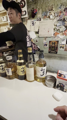toto bar 사진 2