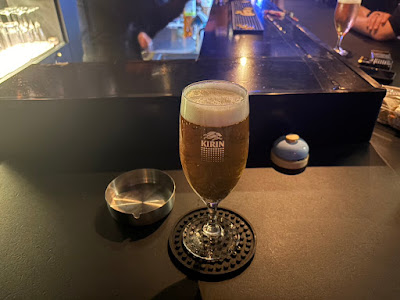 BAR Bellatrixx(バー ベラトリクス) 사진 2