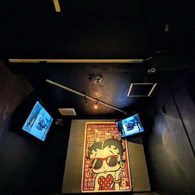 BAR Bellatrixx(バー ベラトリクス) 사진 4