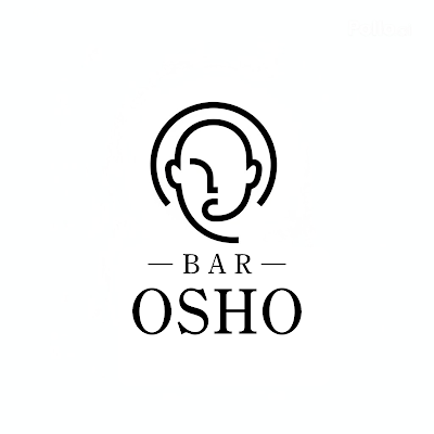 BAR OSHO 사진 2