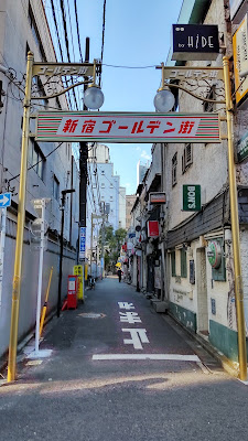 Hide 사진 3