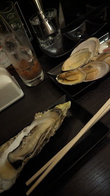 Bar Fujisan 사진 3