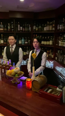 BAR Unite. 사진 2