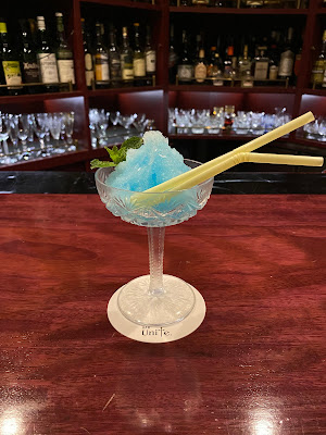 BAR Unite. 사진 4