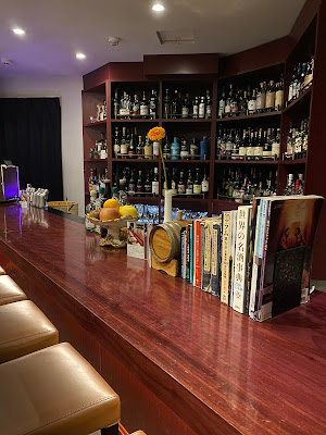 BAR Unite. 사진 3