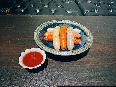 TANOSHIi BAR るんるん 사진 2