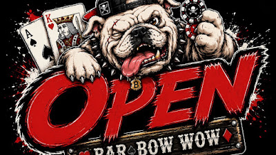 BAR BOWWOW 사진 2