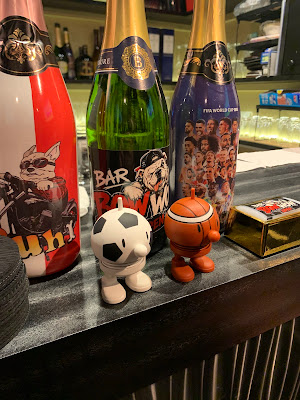 BAR BOWWOW 사진 3