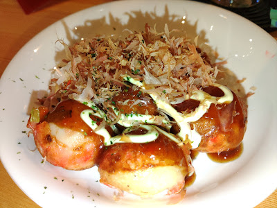 はるひ's Bar ワ・ンダ 사진 5