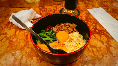 Bar Chainon(シェノン) 사진 3