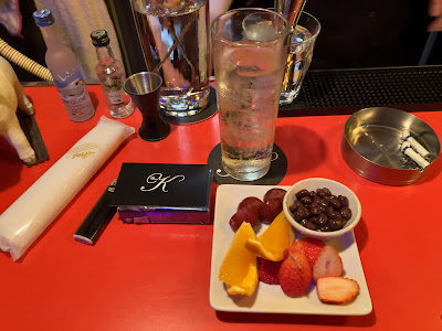 Bar K 사진 3