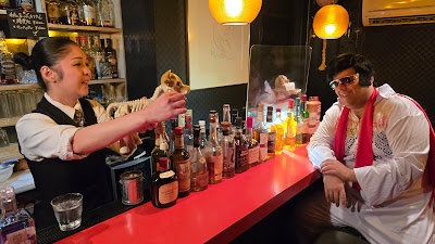 Bar K 사진 2