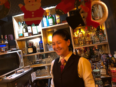 Bar K 사진 4