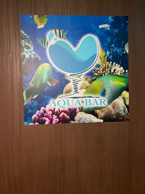 BAR AQUA 사진 4