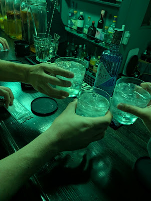 Barまノえら 사진 3