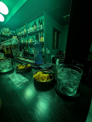 Barまノえら 사진 4