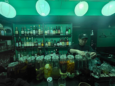 Barまノえら 사진 5
