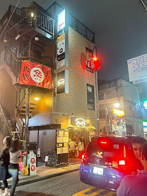 Barブラン別館 사진 2