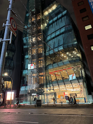 Barブラン別館 사진 3