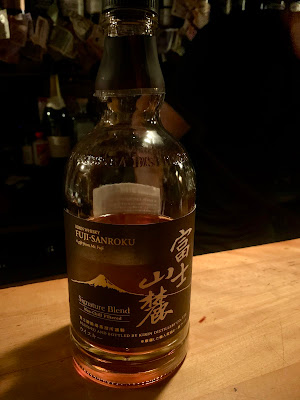 Bar KU Ro 사진 2