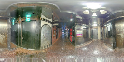 G-5 Bar（ジーファイブバー） 사진 2