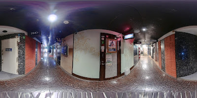 G-5 Bar（ジーファイブバー） 사진 4