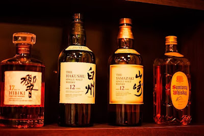 바 시네마클럽 사진 2