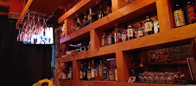 Bar ゆるく 사진 3