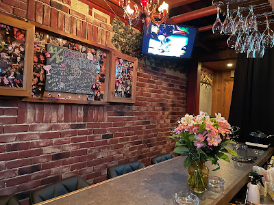 Bar ゆるく 사진 2