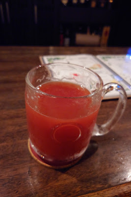 BAR TANTRA 사진 4