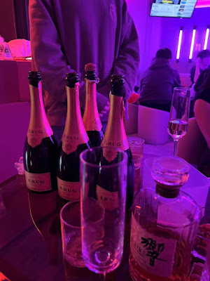 Bar Amigo 사진 2